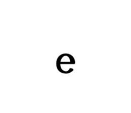 824330093