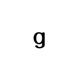 824330095