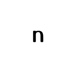 824330102