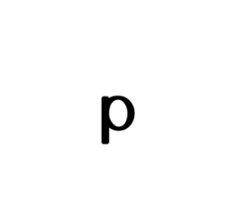 824330104