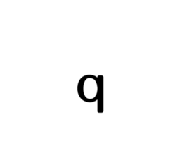 824330105