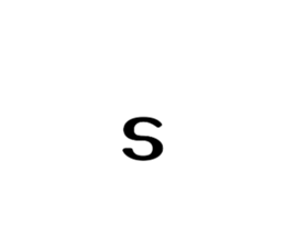 824330107