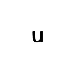 824330109