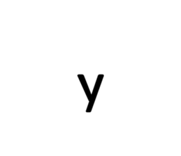 824330113