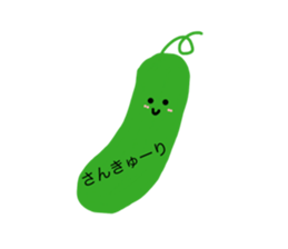 824330242