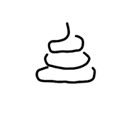 824330441