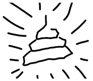 824330442