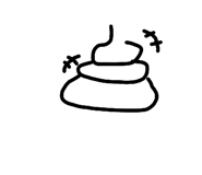 824330443