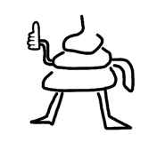 824330445