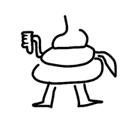 824330446