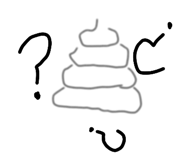 824330447