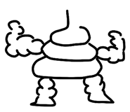 824330448
