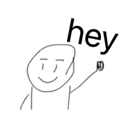 824331681