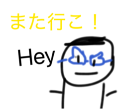 824331690