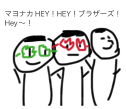824331708