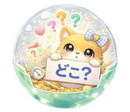 824332079