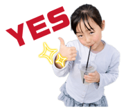 824333083