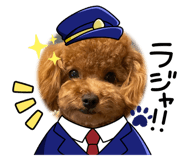 824333259