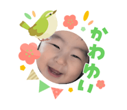 824333425