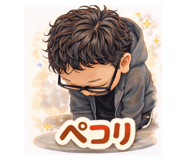 824333579