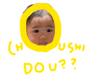 824334555