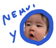 824334557