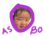 824334560