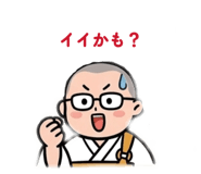 824335012