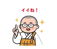 824335015