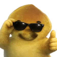 ลายที่ 1