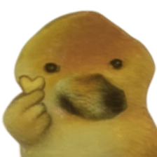 ลายที่ 3