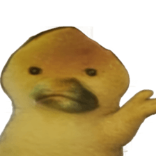 ลายที่ 7