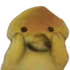 ลายที่ 9