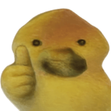 ลายที่ 11