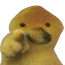 ลายที่ 19