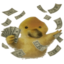 ลายที่ 23