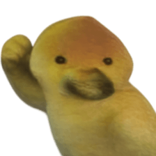 ลายที่ 25