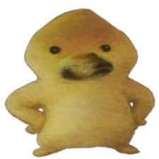 ลายที่ 27