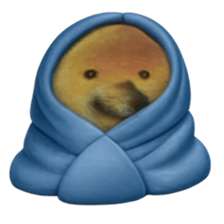 ลายที่ 31