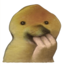 ลายที่ 33