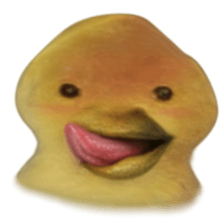 ลายที่ 35