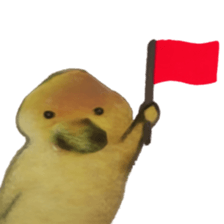 ลายที่ 37