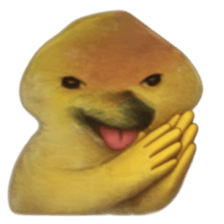 ลายที่ 41