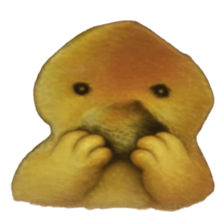 ลายที่ 45