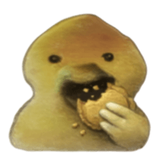 ลายที่ 47