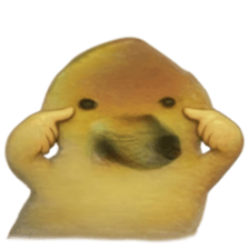 ลายที่ 49