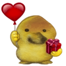 ลายที่ 53