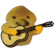 ลายที่ 55