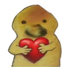 ลายที่ 57