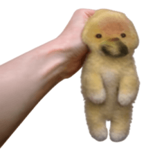 Bro What Dog รูปที่ 30
